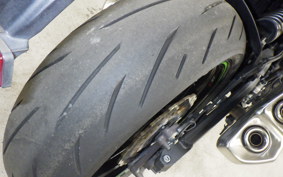 KAWASAKI NINJA 1000 A 2015