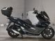 Фото Honda PCX HYBRID с японского аукциона