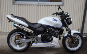 HONDA HORNET 250 MC31