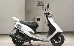 YAMAHA JOG ZR Gen.2 2022 SA16J