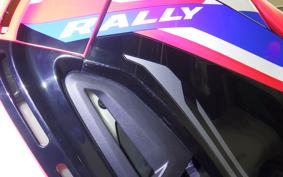 HONDA CRF250 GEN 2 RALLY 1989 MD47