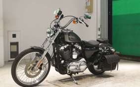 HARLEY XL1200V 2014