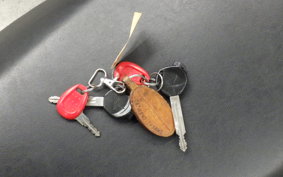 HONDA DIO 110 2022 JF31