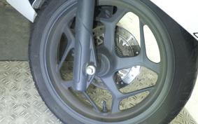 HONDA PCX 125 JK05