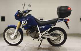 HONDA AX-1 2019 MD21