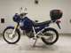 Фото Honda AX-1 1989 с японского аукциона