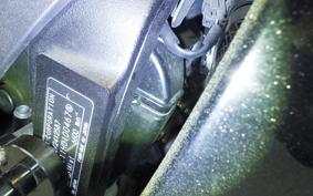 SUZUKI GSX-R750 2017