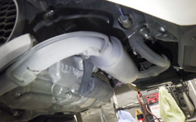 HONDA DIO 110 2022 JK03