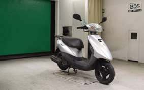 YAMAHA JOG SA55J