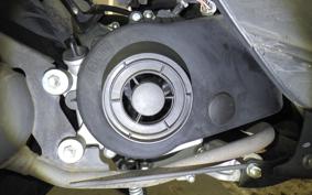 SUZUKI ﾚｯﾂ CA4AA