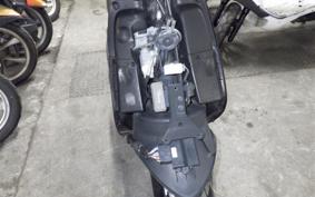 YAMAHA JOG Gen.5 SA36J