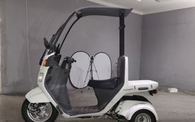 HONDA GYRO TA03