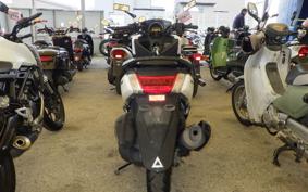 YAMAHA N-MAX SED6J