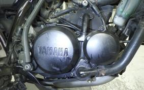 YAMAHA DT50 1995 17W