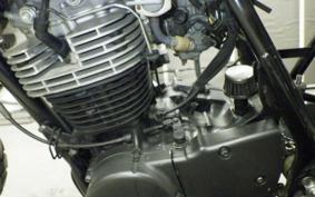 YAMAHA SR400 Gen.3 2003 RH01J