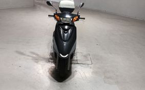 YAMAHA AKUSHI STREET SE53J