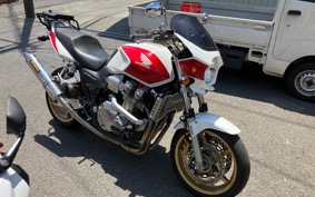 HONDA CB1300SF SUPER FOUR ABS 2005 SC54