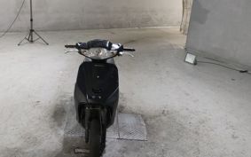 HONDA  TACT  BASIC  AF79