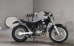 SUZUKI VAN VAN 200 NH41A
