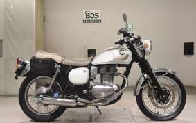 KAWASAKI ESTRELLA BJ250A