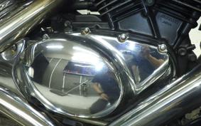 SUZUKI INTRUDER 400 Classic 2005 VK54A