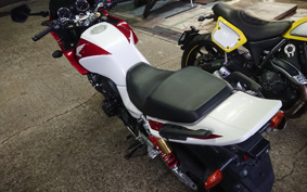HONDA CB400 SUPER  BOL DOR ABS 2014 NC42