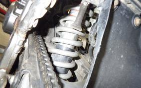 KAWASAKI KLX125 2022 LX125C