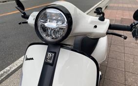 VESPA GTS300 SUPER 2025 RP8MD3
