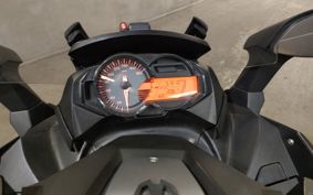 BMW C650GT 0133
