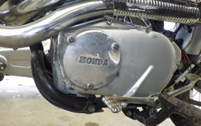 HONDA CL72 BENLY CL72