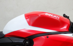 DUCATI 959PANIGA-RE CORSE 2018 HA01