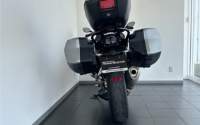 BMW R1200RS 2015 0A05