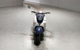 YAMAHA VINO SA37J
