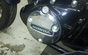 HONDA GB350 2021 NC59