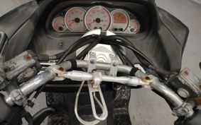 YAMAHA MAJESTY 250C SG03J