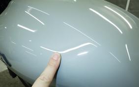 HONDA GB350S 2023 NC59