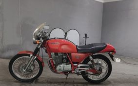 HONDA GB250 CLUBMAN 1 MC10