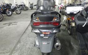 SUZUKI SKYWAVE 250 (Burgman 250) S CJ46A