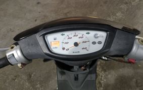 YAMAHA JOG SA16J