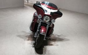 HARLEY FLHTCU-I 1450 FCW