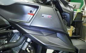 KTM BRABUS 1300R 2026
