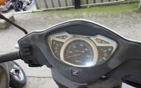 HONDA LEAD 110 JF19