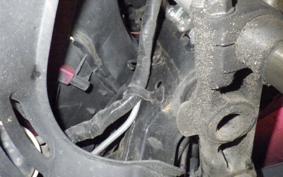 HONDA PCX 125 JF28