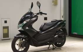 HONDA PCX 150 KF12