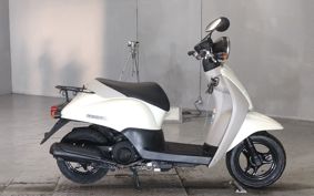 HONDA TODAY AF67