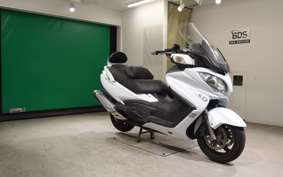 SUZUKI SKYWAVE 650 LX 2014 CP52A
