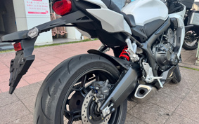 HONDA CBR650R 2023 RH03