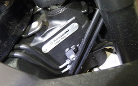 KAWASAKI NINJA 1000SX 2023 ZXT02K