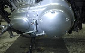 HARLEY XL883LI 2012