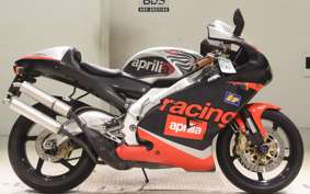 APRILIA RS250 2016